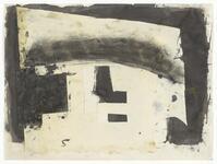 KT 2014 045
<br/>
Zonder titel
<br/>
<em>Tuytel, Piet (1956 )</em>